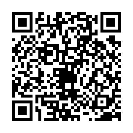 QR code for 6396196