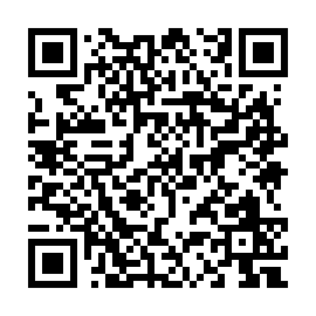 QR code for 63963