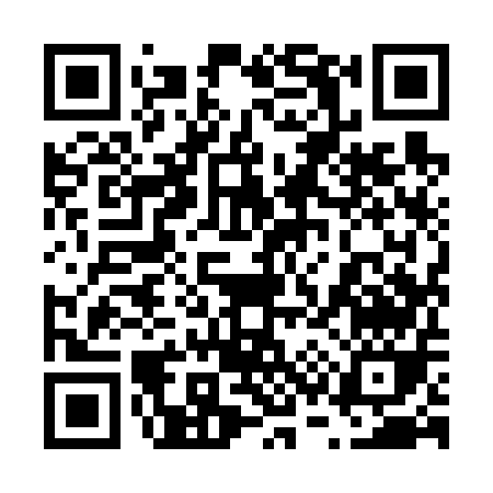 QR code for 63965