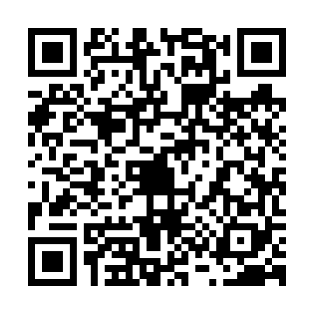 QR code for 6396689