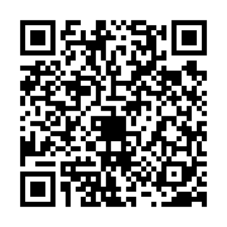 QR code for 6396697