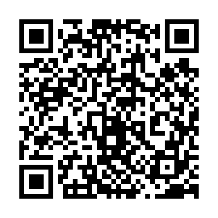QR code for 639672
