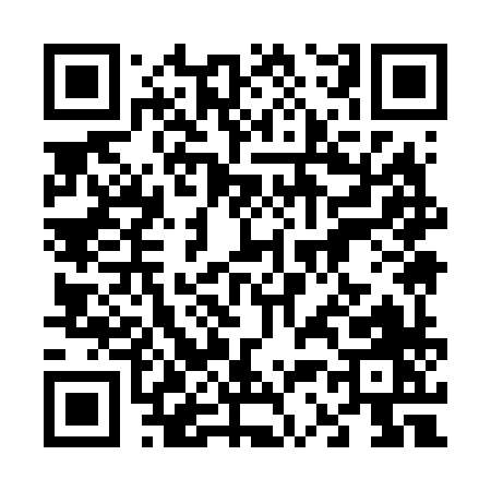 QR code for 63968