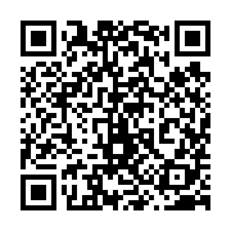 QR code for 639688