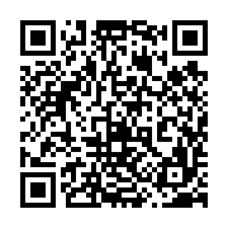 QR code for 639696