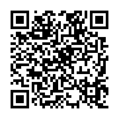 QR code for 63971