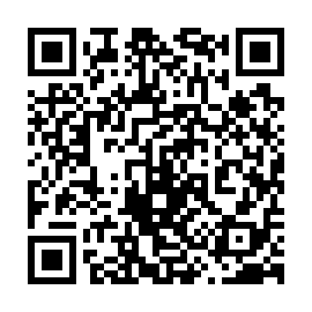 QR code for 639718