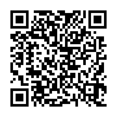 QR code for 639732