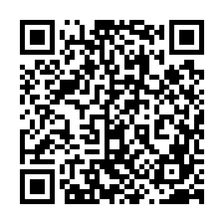 QR code for 639766