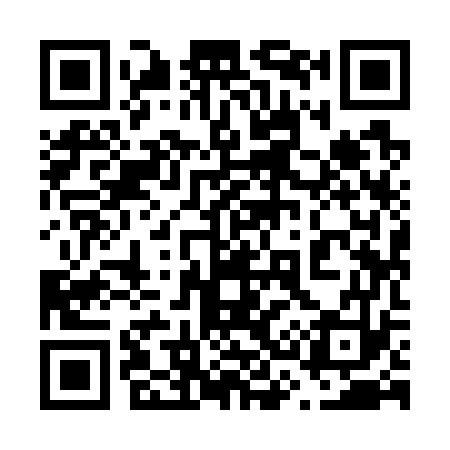 QR code for 639773