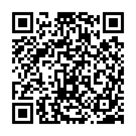 QR code for 639777