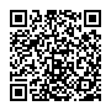 QR code for 639788