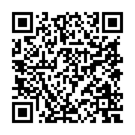 QR code for 63981