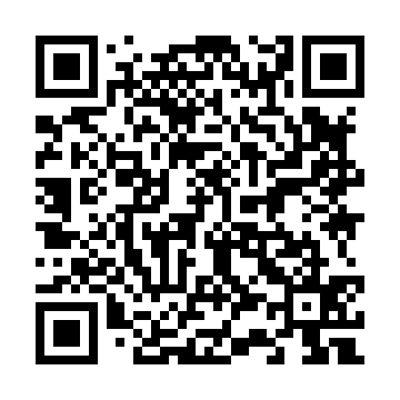 QR code for 639835