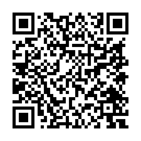 QR code for 63984