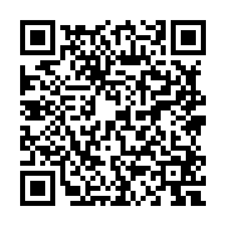 QR code for 6398446