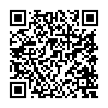 QR code for 63988