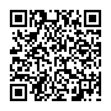 QR code for 639896