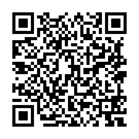QR code for 6398984