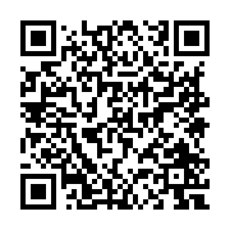 QR code for 63990
