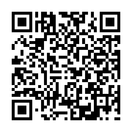 QR code for 6399349