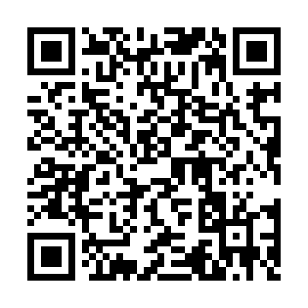 QR code for 63994