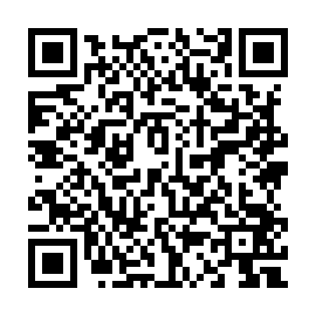 QR code for 6399439