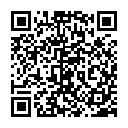QR code for 639950