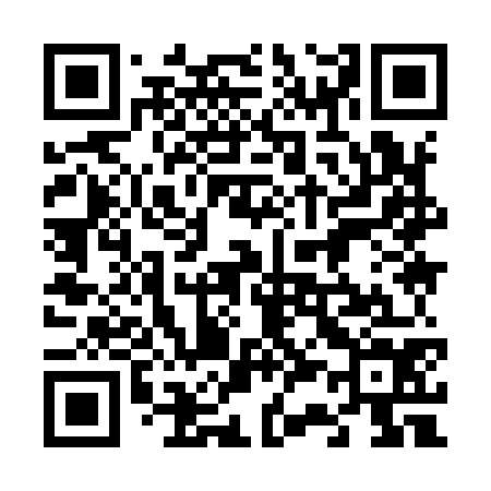 QR code for 639974