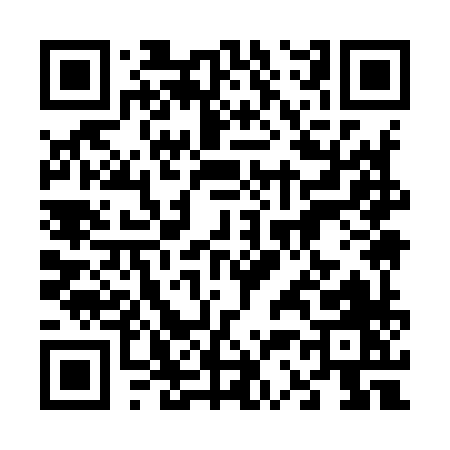 QR code for 63998