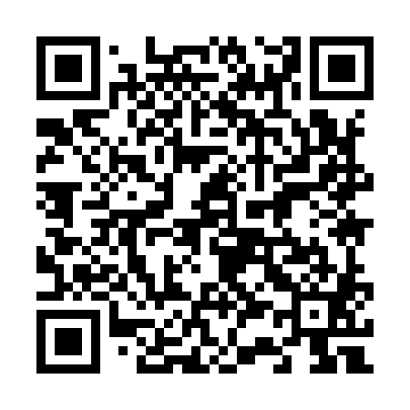 QR code for 639981
