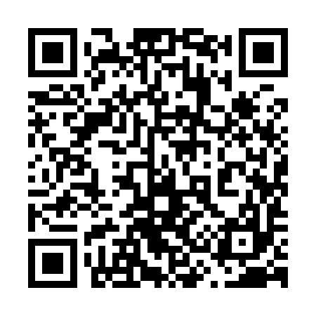 QR code for 639997