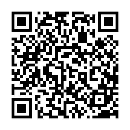 QR code for 640002