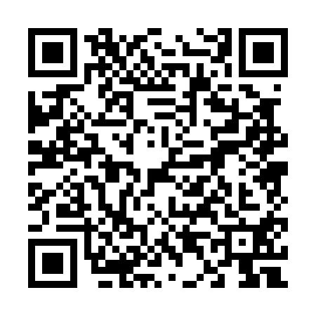 QR code for 6400108