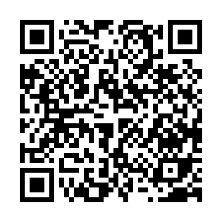QR code for 64003