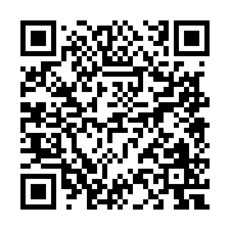 QR code for 64011