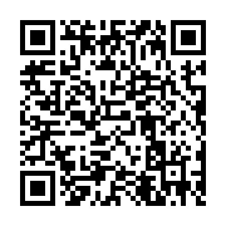 QR code for 64012