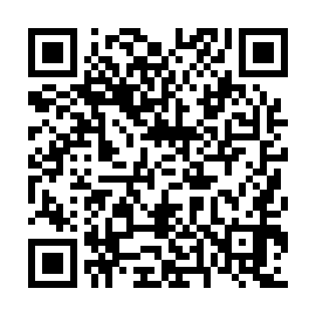 QR code for 640150