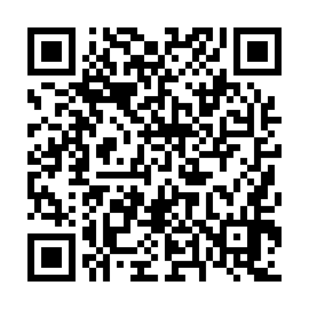 QR code for 640154