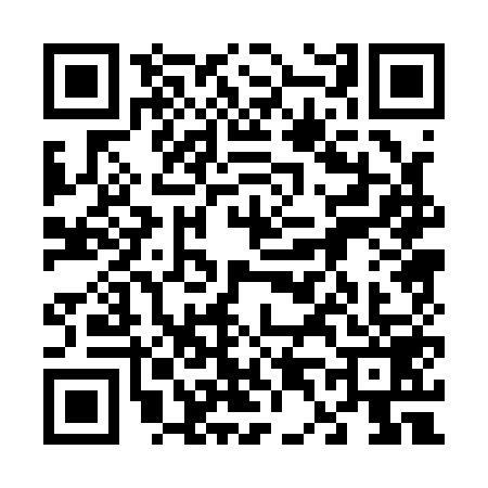 QR code for 6401592