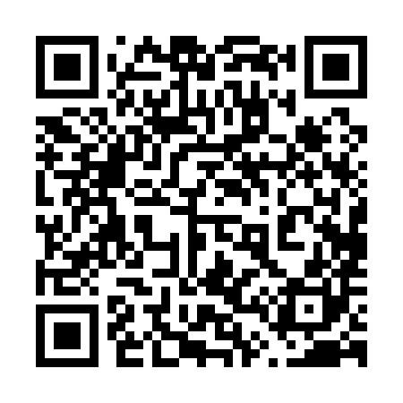 QR code for 640180