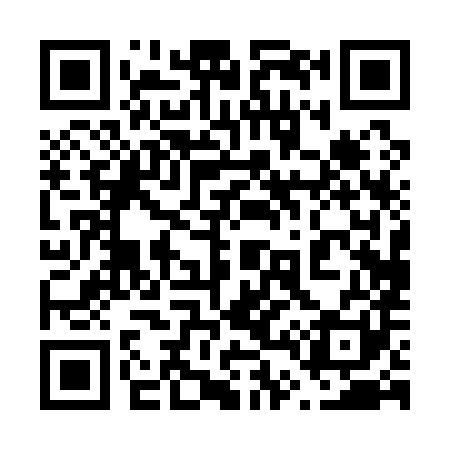 QR code for 640181