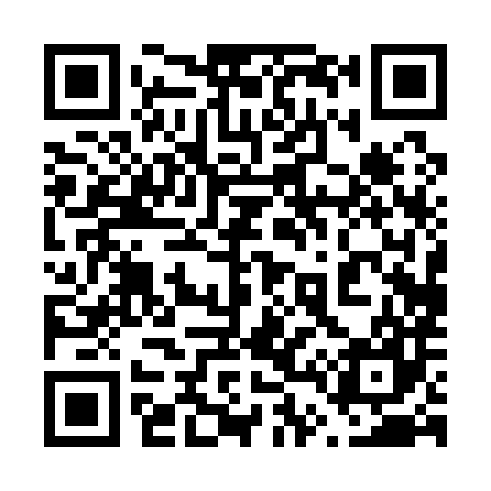 QR code for 640187