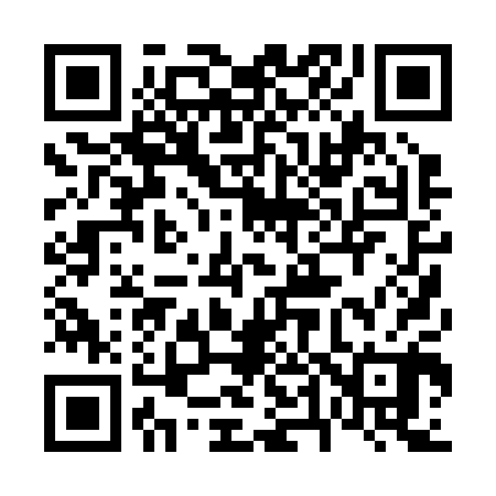 QR code for 640200