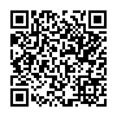 QR code for 64026