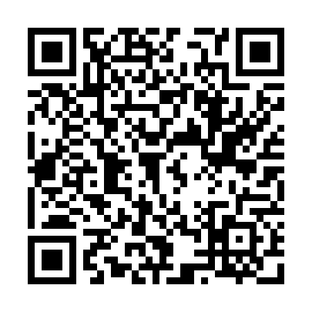 QR code for 6402620