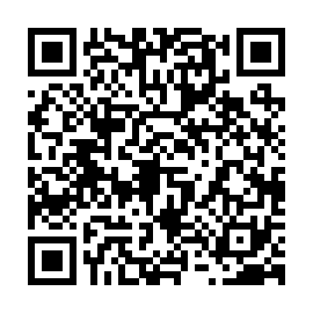 QR code for 6402710