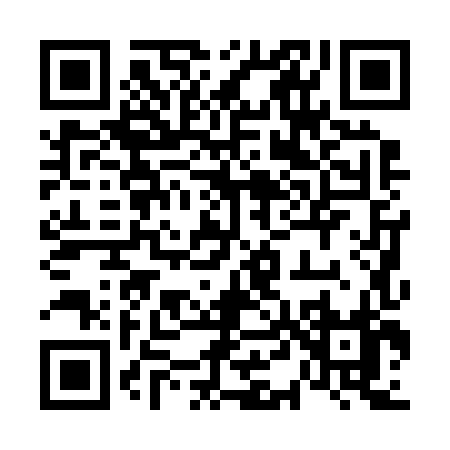 QR code for 64028