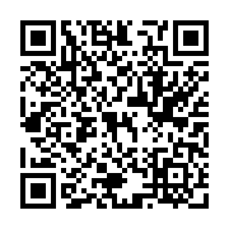 QR code for 6402812