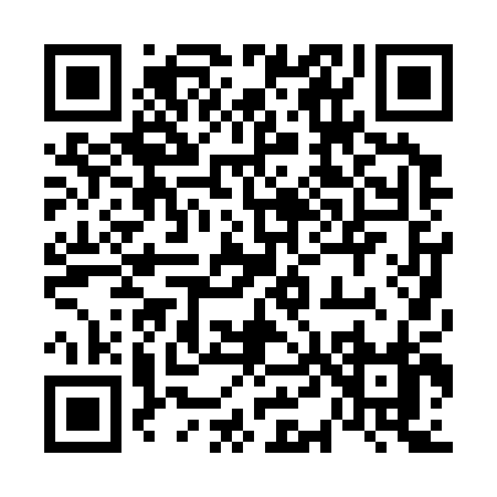 QR code for 64030